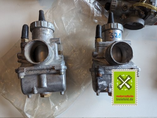 PXL_20240516_165046427